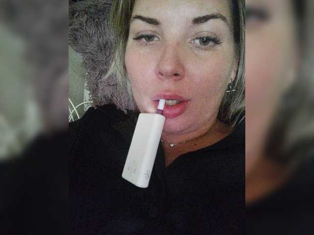 Dyia