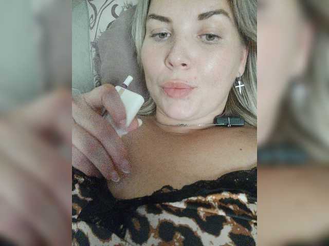 Dyia