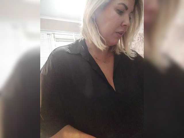 Dyia