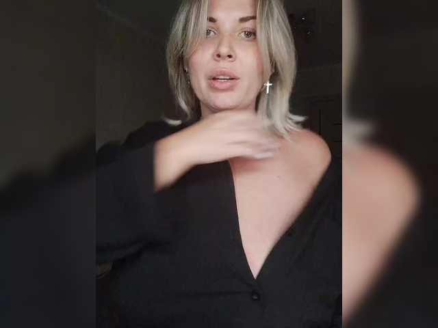 Dyia