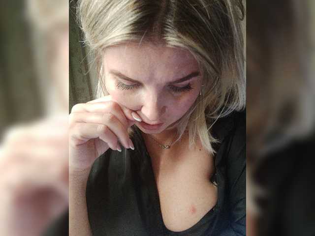 Dyia