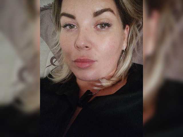 Belka48a live cam on BongaCams
