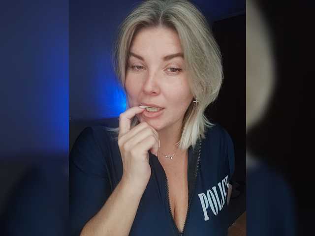 Belka48a live cam on BongaCams