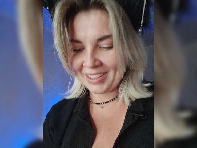 Dyia