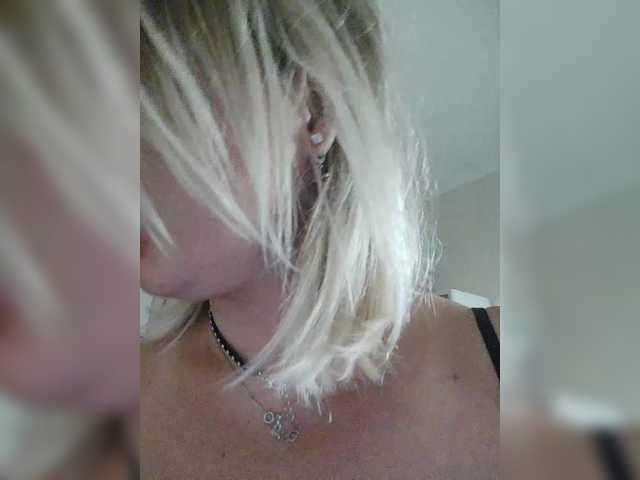 Dyia