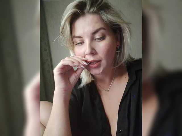 Dyia