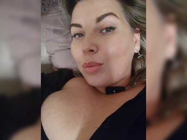 Live трансляция Dyia - slutnetki.online