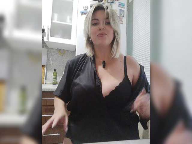 Dyia