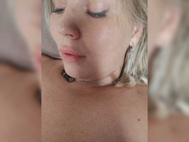 Live трансляция Dyia - slutnetki.online