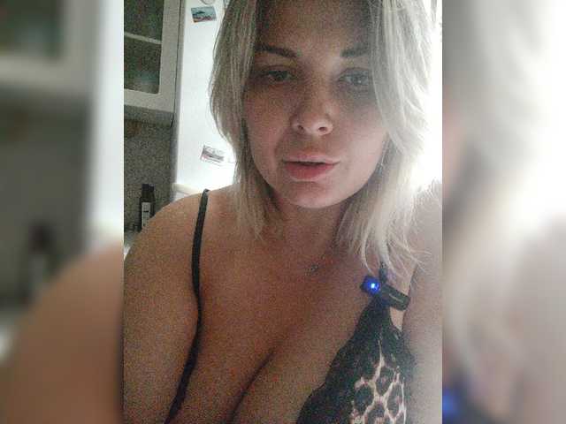 Belka48a live cam on BongaCams
