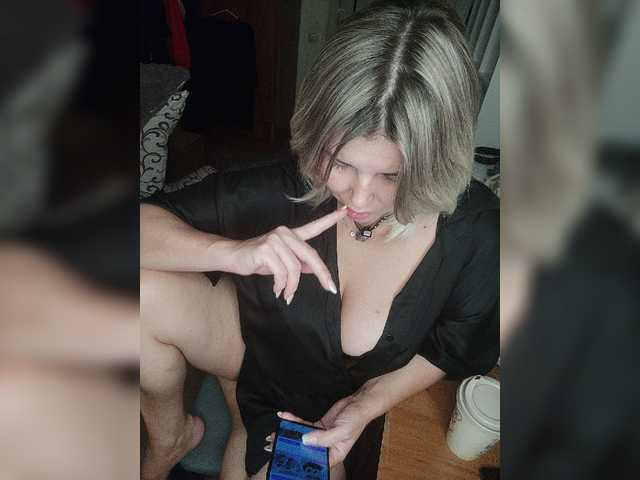 Dyia