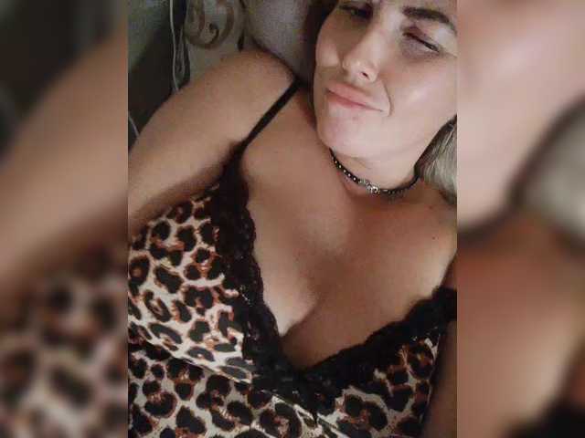 Dyia