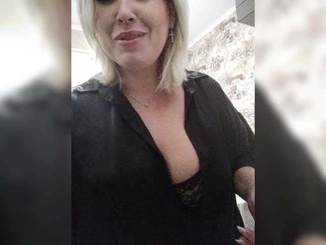 Dyia