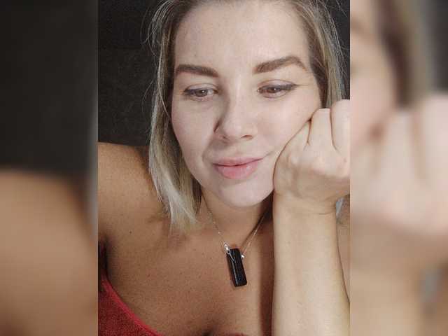 Dyia