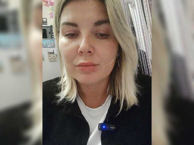Dyia