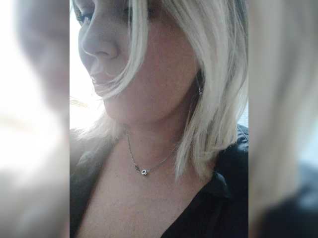Dyia