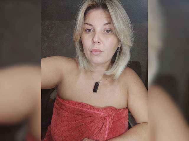 Dyia