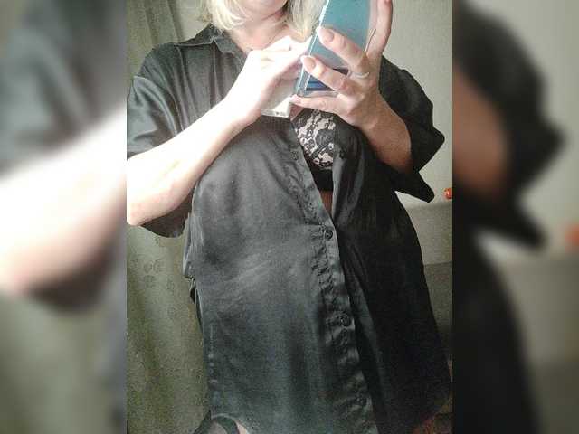 Dyia