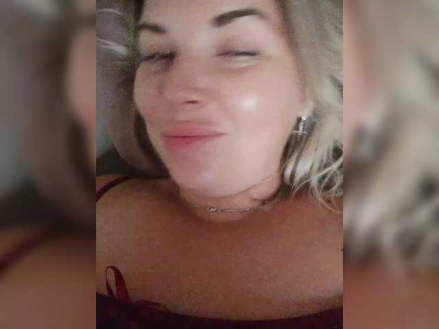 Dyia
