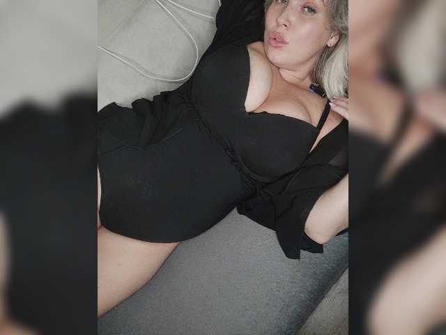 Belka48a live cam on BongaCams