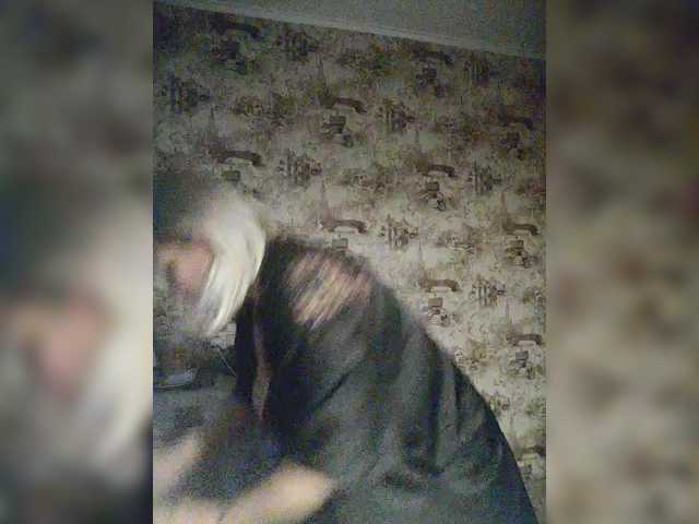 Dyia