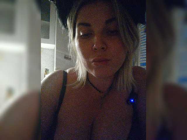 Dyia