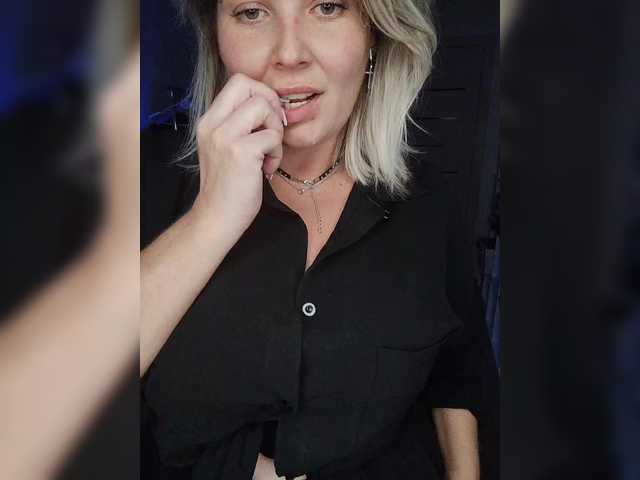 Dyia