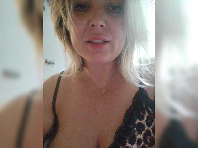 Dyia