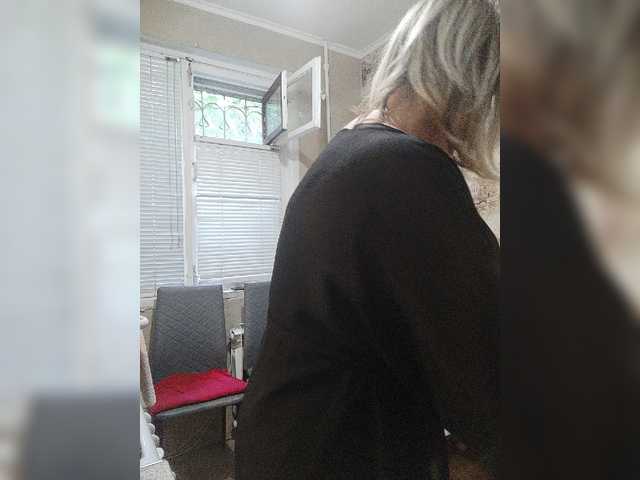 Dyia