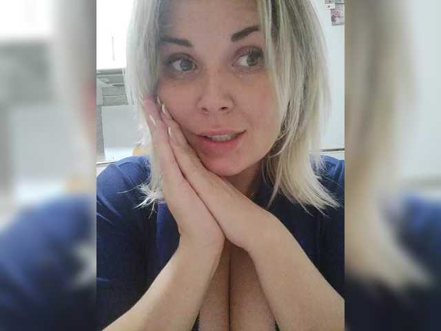 Dyia