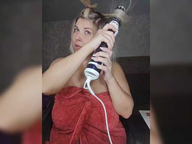Dyia