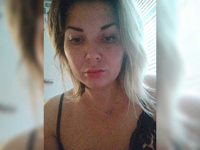 Dyia