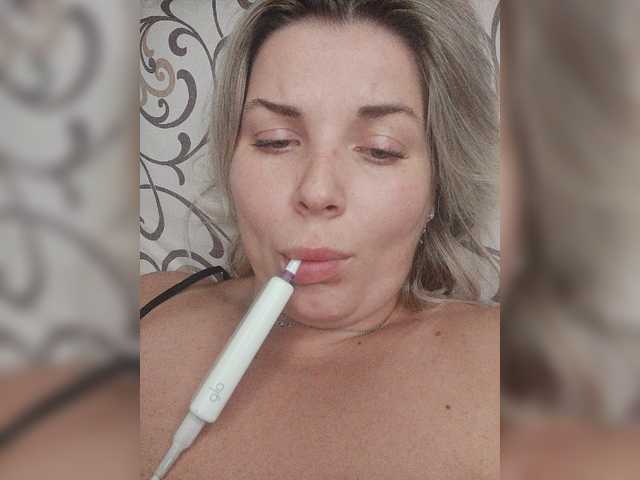 Dyia