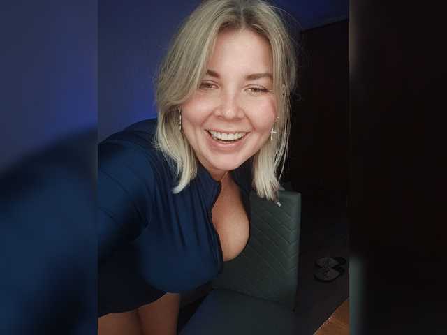 Belka48a live cam on BongaCams