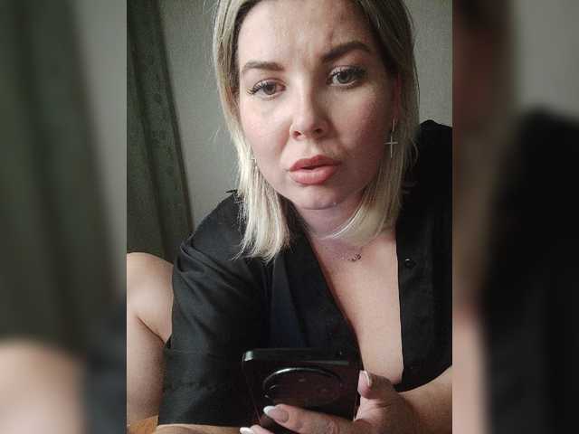 Dyia