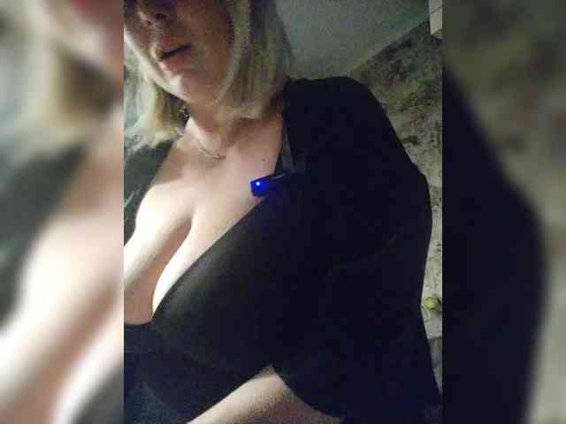 Dyia webcam