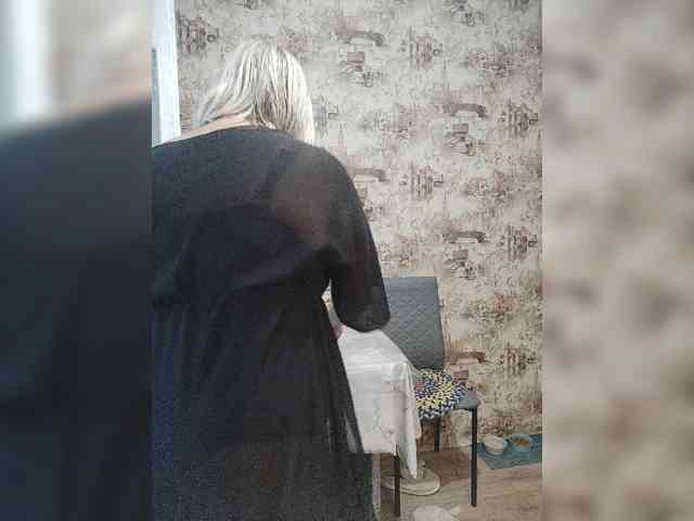 Dyia webcam