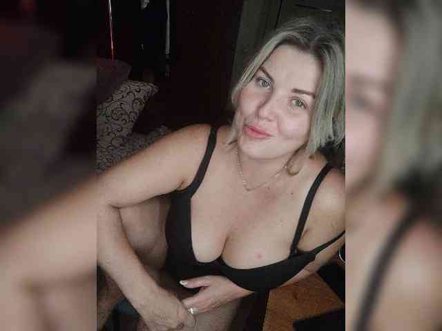 Dyia