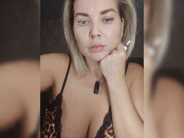 Dyia