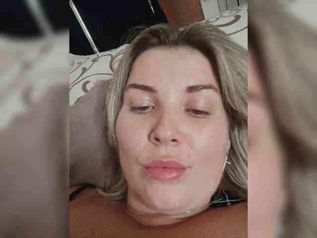 Belka48a Belka48a
