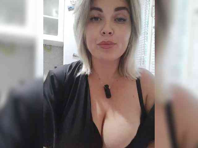 Dyia