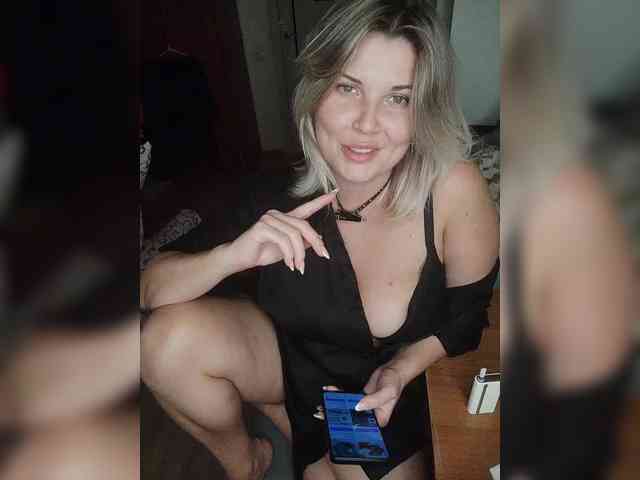 Dyia webcam