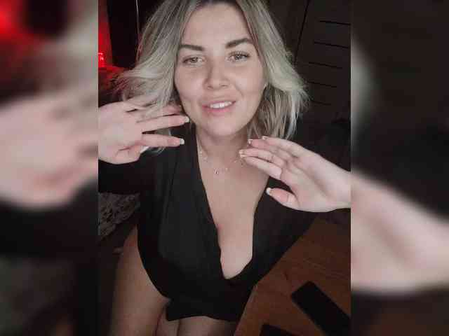 Dyia