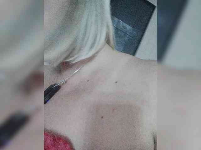 Dyia