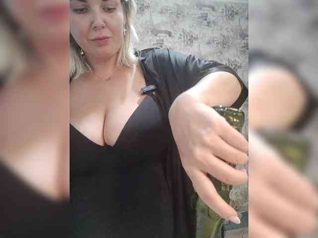 Dyia webcam
