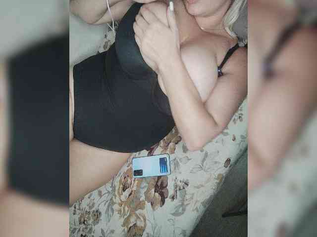 Dyia webcam