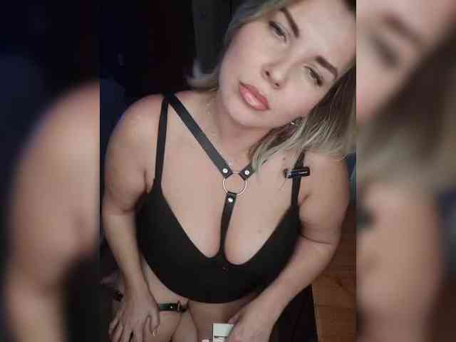 Dyia webcam
