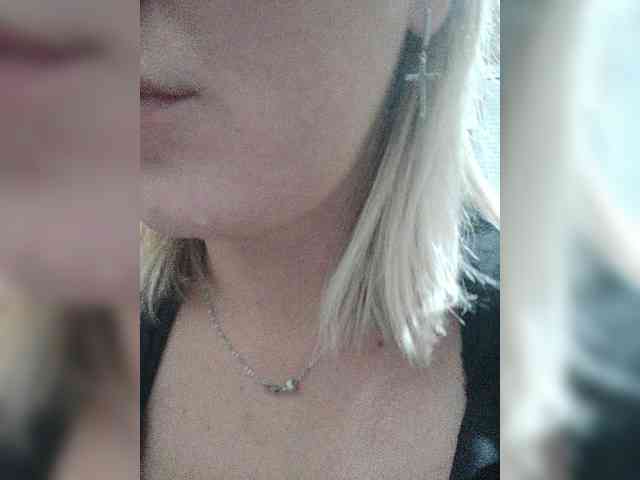 Dyia webcam