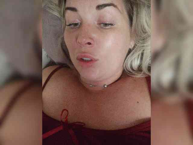 Dyia webcam