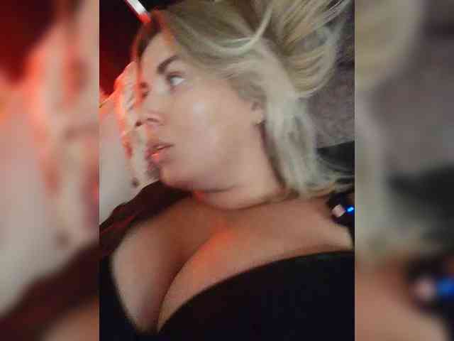 Dyia webcam